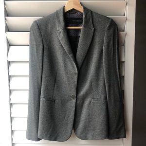 Zara slim Blazer